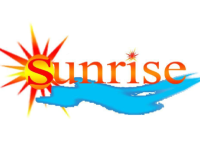Hotel Sunrise Logo